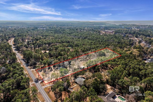 31369 Blakeley Way, Spanish Fort, AL 36527