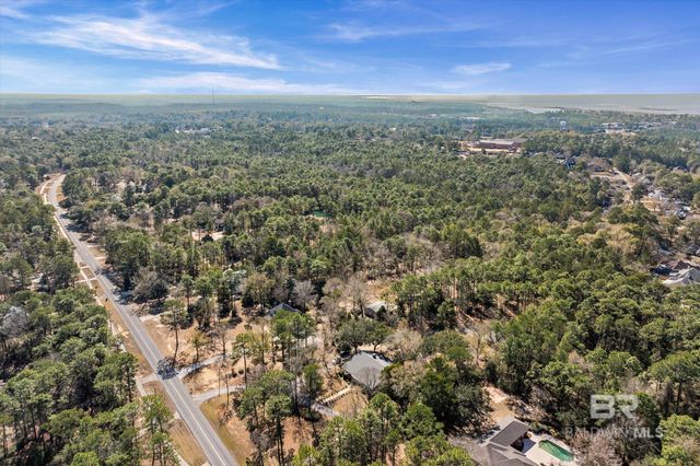 31369 Blakeley Way, Spanish Fort, AL 36527