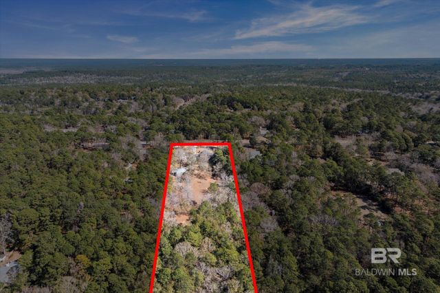 31369 Blakeley Way, Spanish Fort, AL 36527