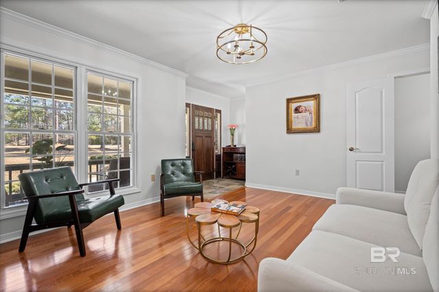 31369 Blakeley Way, Spanish Fort, AL 36527