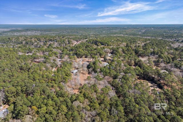 31369 Blakeley Way, Spanish Fort, AL 36527