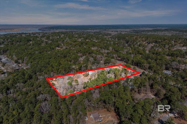 31369 Blakeley Way, Spanish Fort, AL 36527
