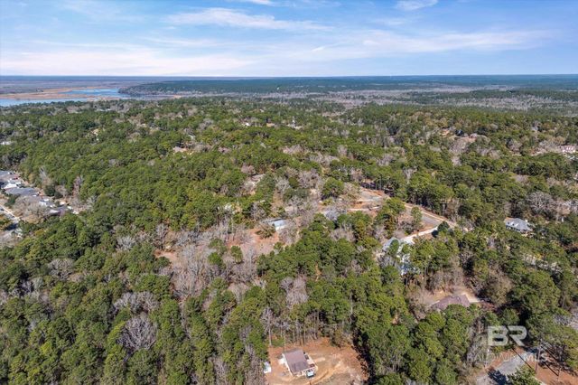 31369 Blakeley Way, Spanish Fort, AL 36527