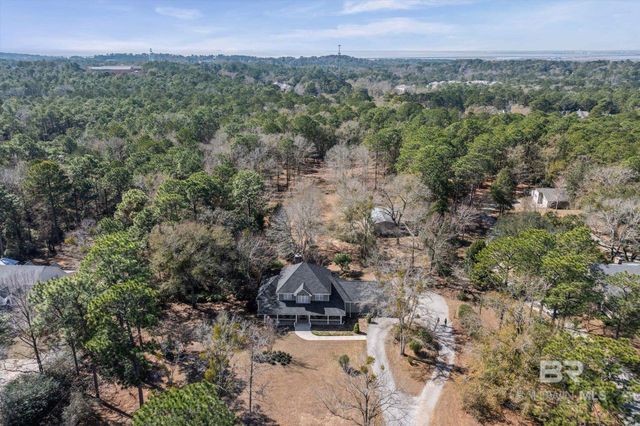 31369 Blakeley Way, Spanish Fort, AL 36527