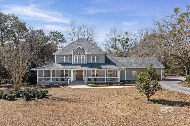 31369 Blakeley Way, Spanish Fort, AL 36527