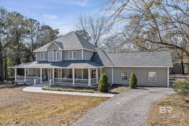 31369 Blakeley Way, Spanish Fort, AL 36527