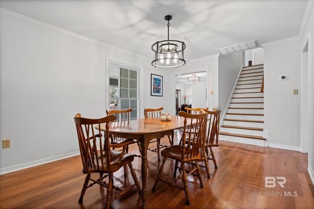 31369 Blakeley Way, Spanish Fort, AL 36527