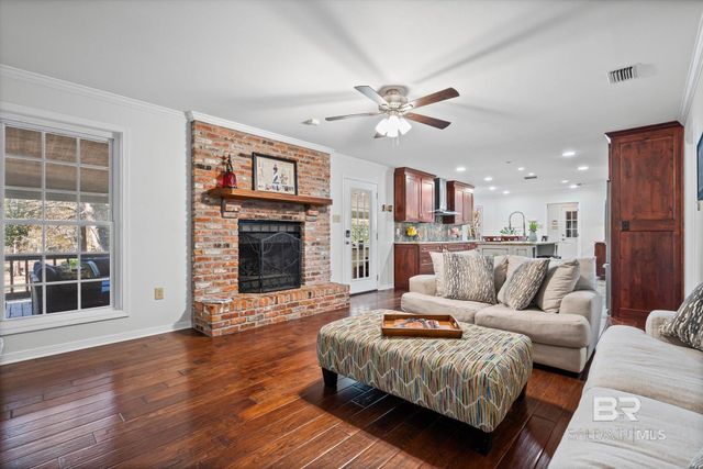 31369 Blakeley Way, Spanish Fort, AL 36527