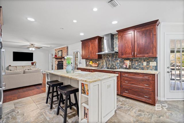 31369 Blakeley Way, Spanish Fort, AL 36527