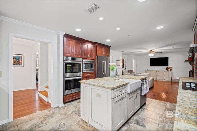 31369 Blakeley Way, Spanish Fort, AL 36527