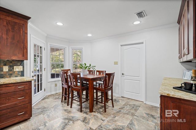 31369 Blakeley Way, Spanish Fort, AL 36527