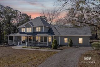 31369 Blakeley Way, Spanish Fort, AL 36527