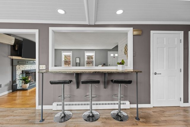 17 Kettle Drum Lane, Sandwich, MA 02537