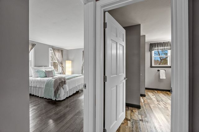 17 Kettle Drum Lane, Sandwich, MA 02537