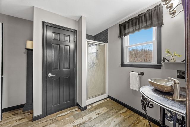 17 Kettle Drum Lane, Sandwich, MA 02537