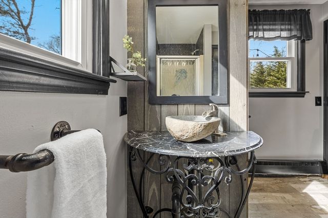 17 Kettle Drum Lane, Sandwich, MA 02537