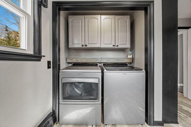 17 Kettle Drum Lane, Sandwich, MA 02537