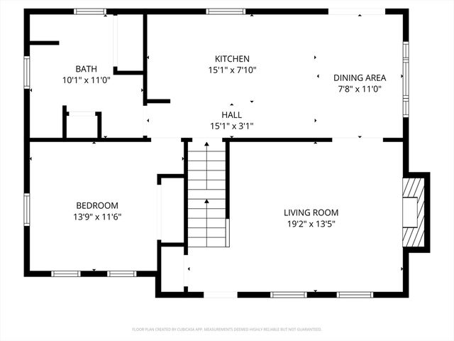 17 Kettle Drum Lane, Sandwich, MA 02537