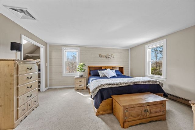 17 Kettle Drum Lane, Sandwich, MA 02537