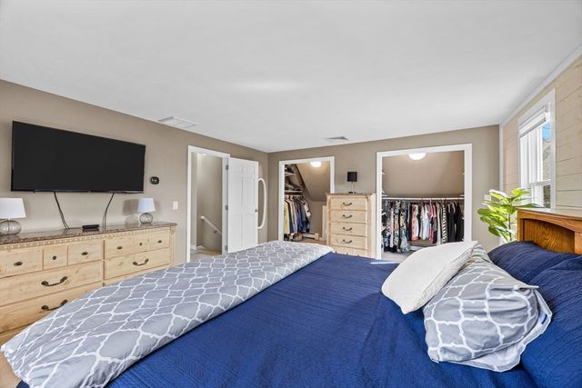 17 Kettle Drum Lane, Sandwich, MA 02537