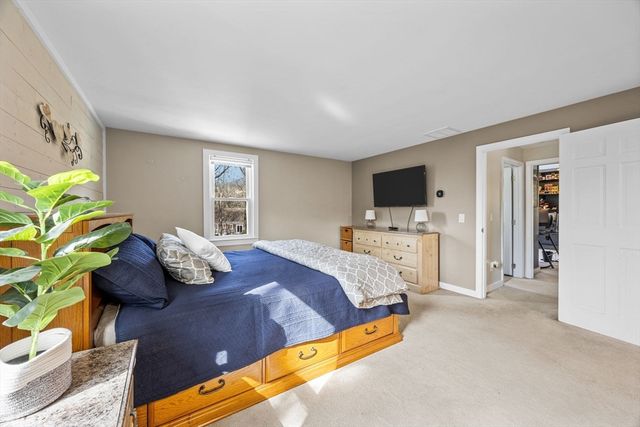 17 Kettle Drum Lane, Sandwich, MA 02537