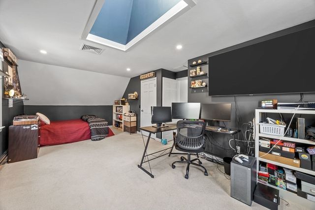 17 Kettle Drum Lane, Sandwich, MA 02537