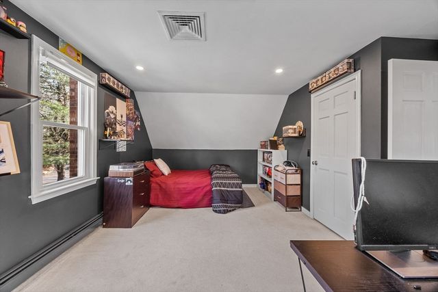 17 Kettle Drum Lane, Sandwich, MA 02537