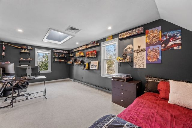 17 Kettle Drum Lane, Sandwich, MA 02537