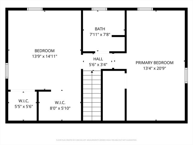 17 Kettle Drum Lane, Sandwich, MA 02537