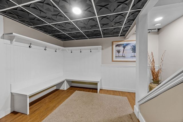 17 Kettle Drum Lane, Sandwich, MA 02537