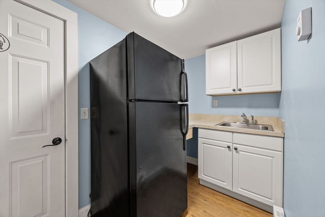 17 Kettle Drum Lane, Sandwich, MA 02537