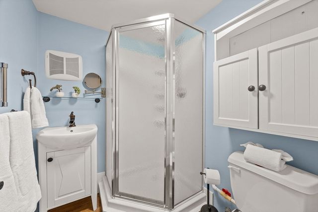 17 Kettle Drum Lane, Sandwich, MA 02537