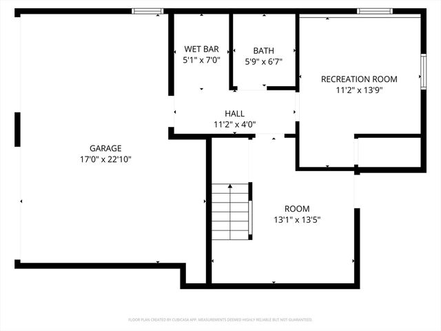 17 Kettle Drum Lane, Sandwich, MA 02537