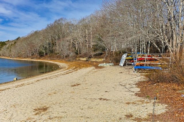 17 Kettle Drum Lane, Sandwich, MA 02537