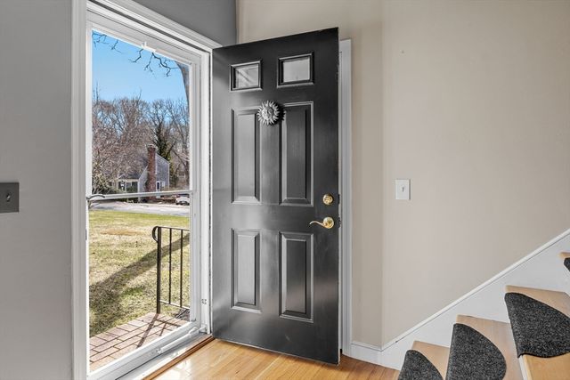 17 Kettle Drum Lane, Sandwich, MA 02537