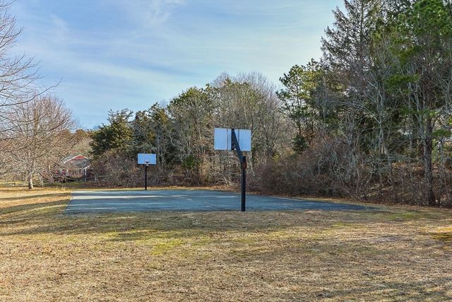 17 Kettle Drum Lane, Sandwich, MA 02537