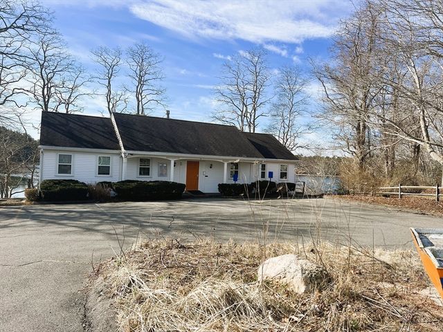 17 Kettle Drum Lane, Sandwich, MA 02537