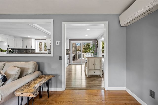 17 Kettle Drum Lane, Sandwich, MA 02537