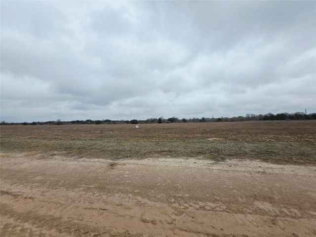 TBD Tbd, Smithville, TX 78957