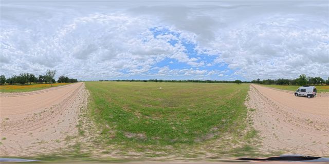 TBD Tbd, Smithville, TX 78957