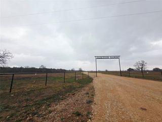 TBD Tbd, Smithville, TX 78957