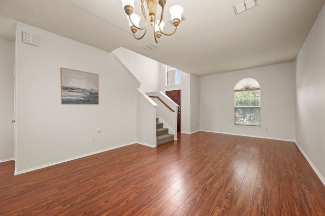 12804 Chittamwood Trail, Fort Worth, TX 76040