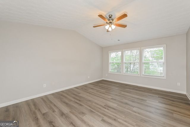 565 Cool Weather Drive, Lawrenceville, GA 30045