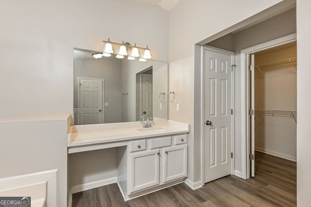 565 Cool Weather Drive, Lawrenceville, GA 30045