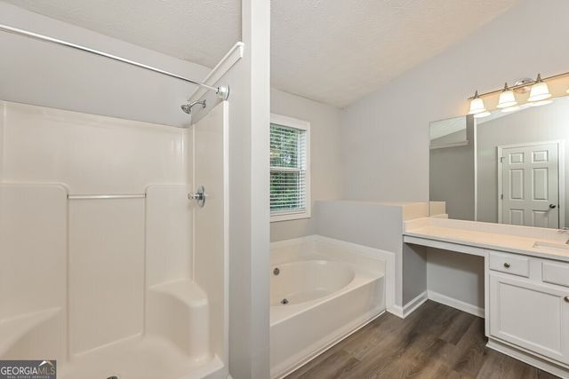 565 Cool Weather Drive, Lawrenceville, GA 30045