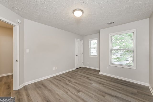 565 Cool Weather Drive, Lawrenceville, GA 30045