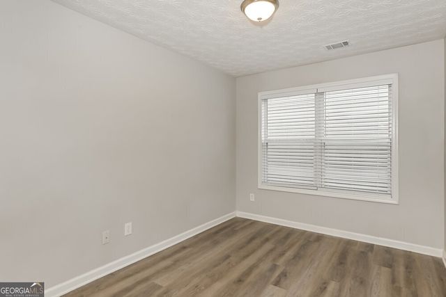 565 Cool Weather Drive, Lawrenceville, GA 30045