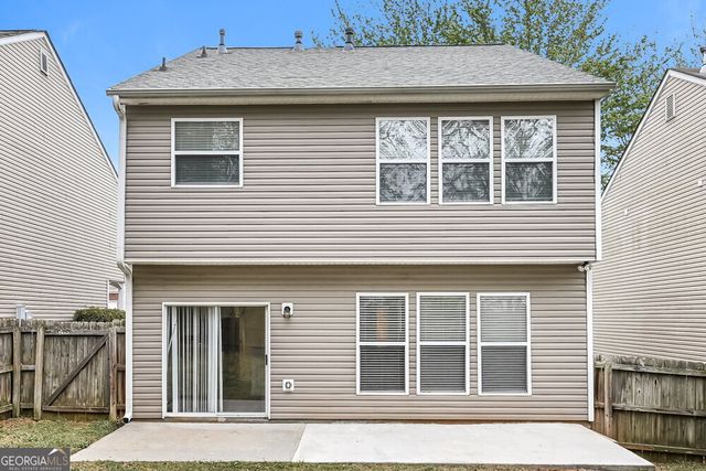 565 Cool Weather Drive, Lawrenceville, GA 30045