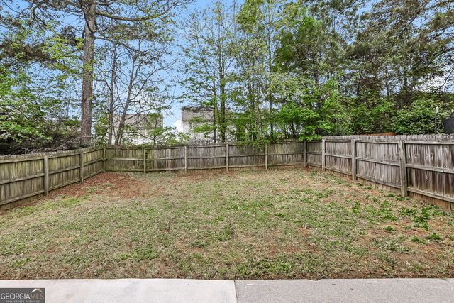 565 Cool Weather Drive, Lawrenceville, GA 30045