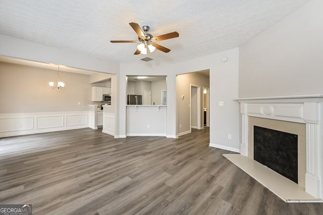 565 Cool Weather Drive, Lawrenceville, GA 30045